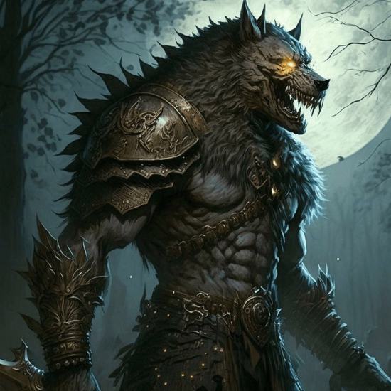 Japanese Dogman, Snow UFO, Bigfoot Food, Terrified Ghost Whisperer and More Mysterious News Briefly