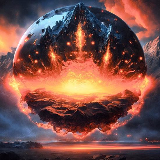 27.07 - MU Plus+ Podcast - Flames of Prophecy
