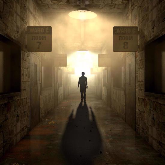 A Sinister and Malevolent Haunting at the St. Ignatius Hospital