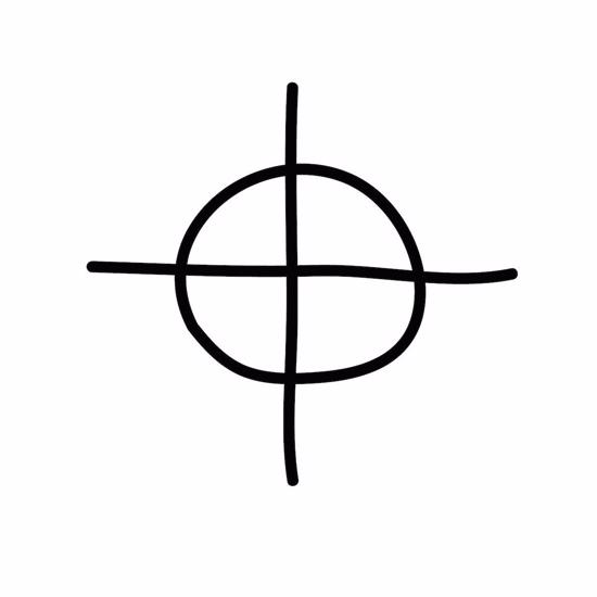 New DNA Breakthrough in the Zodiac Killer Case and a Possible FBI Cover-Up 