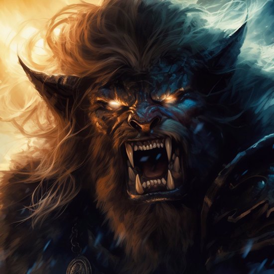 28.24 - MU Plus+ Podcast - Channeling the Berserker