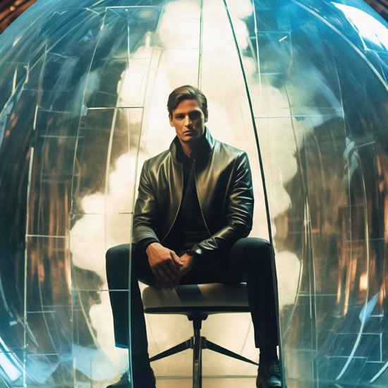 29.08 - MU Plus+ Podcast - Dimensional Delirium