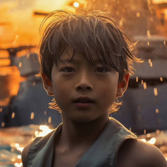31.17 - MU Podcast - Battlefield Echoes Reborn
