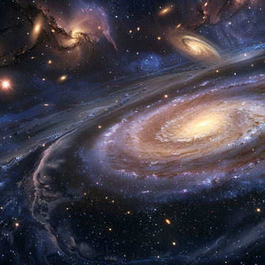 The Central Black Hole of the Milky Way powers the Cycle of the Ages & the Mass Extinction Cycles